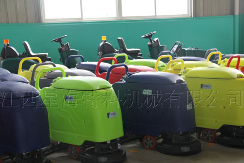 Gɫȭh(hun)繝(ji)