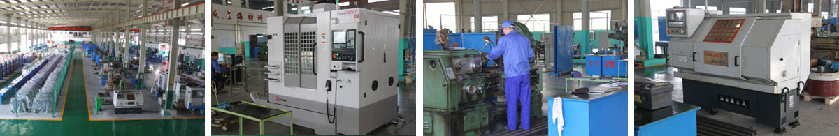 江西南昌洗地機(jī)品牌旭潔電動(dòng)洗地機(jī)和電動(dòng)掃地車(chē)生產(chǎn)廠(chǎng)家江西星海特科機(jī)械有限公司生產(chǎn)制造設(shè)備 江西南昌洗地機(jī)品牌旭潔電動(dòng)洗地機(jī)和電動(dòng)掃地車(chē)生產(chǎn)廠(chǎng)家江西星海特科機(jī)械有限公司生產(chǎn)制造設(shè)備