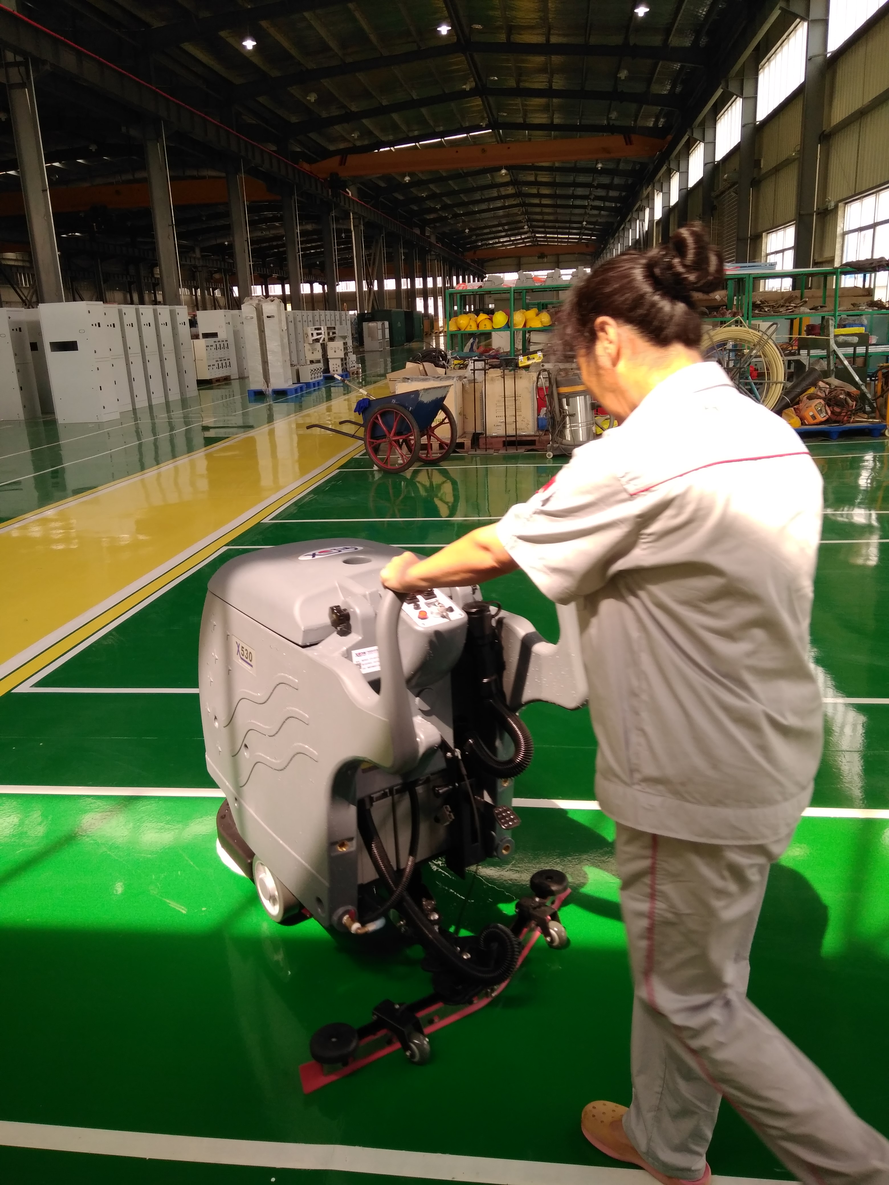 ϴؙC(j)¹SıO(sh)x